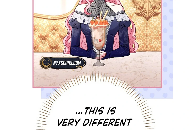 Rather Than The Son, I’ll Take The Father Chapter 13 - page 63