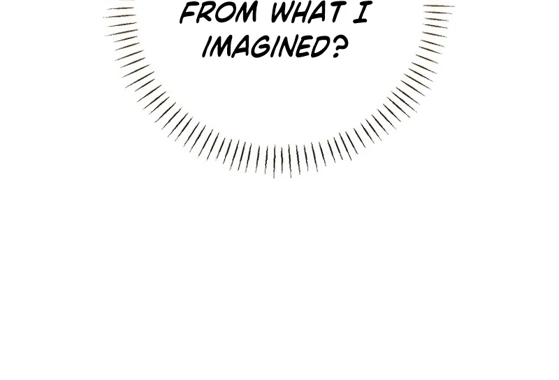 Rather Than The Son, I’ll Take The Father Chapter 13 - page 64