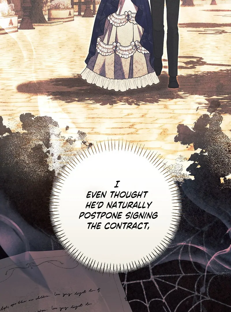 Rather Than The Son, I’ll Take The Father Chapter 13 - page 66