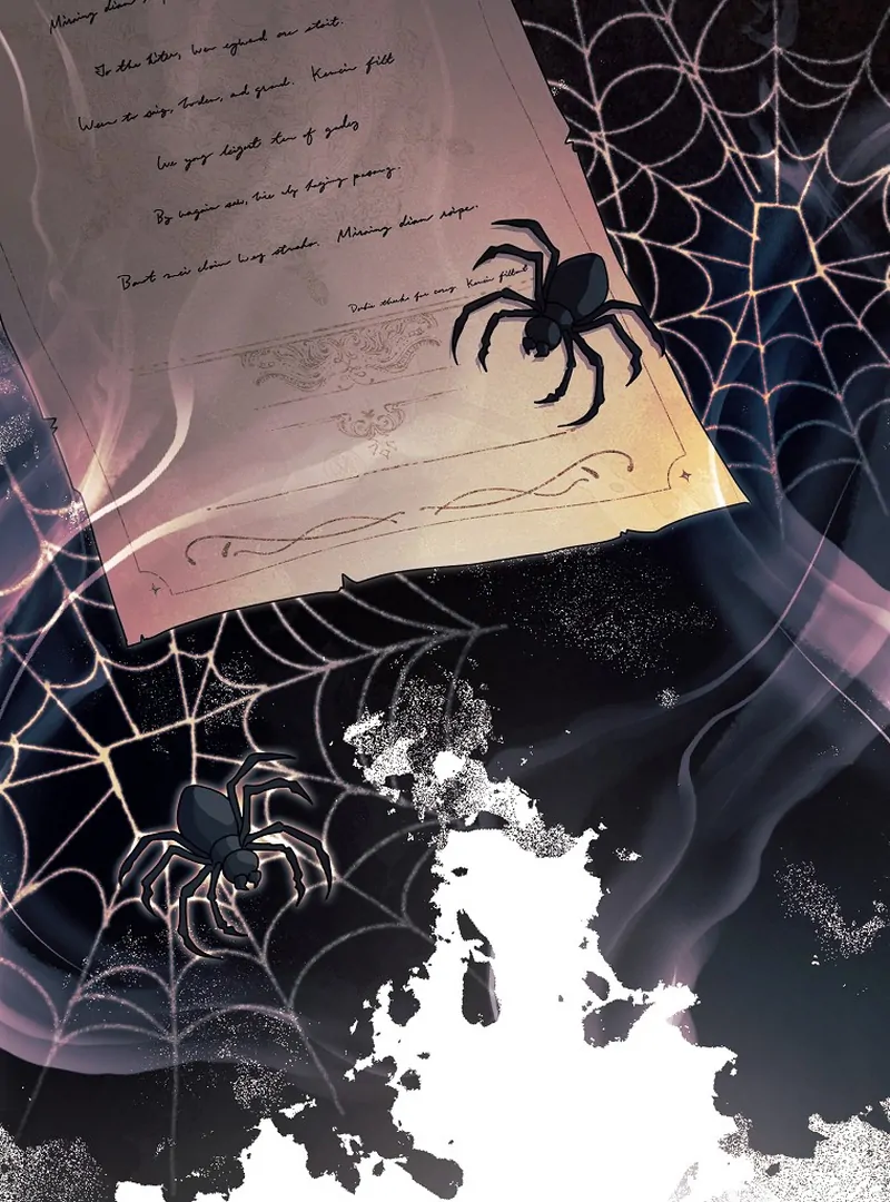 Rather Than The Son, I’ll Take The Father Chapter 13 - page 67