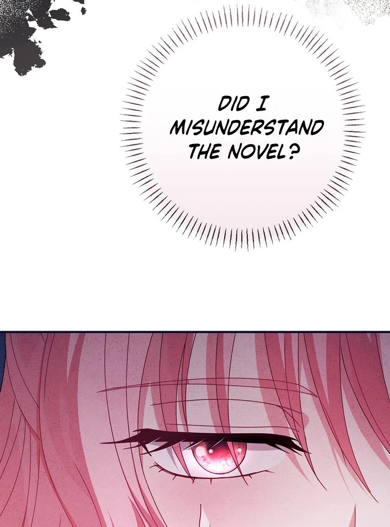 Rather Than The Son, I’ll Take The Father Chapter 13 - page 68