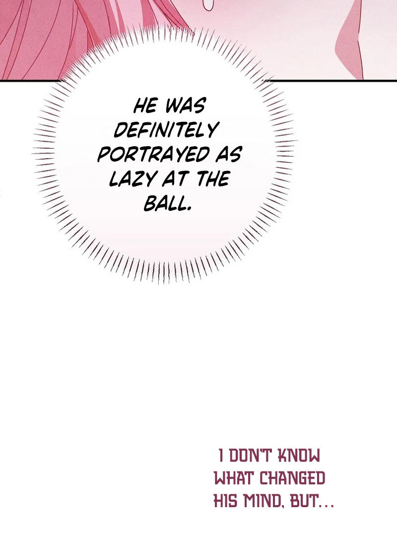 Rather Than The Son, I’ll Take The Father Chapter 13 - page 69