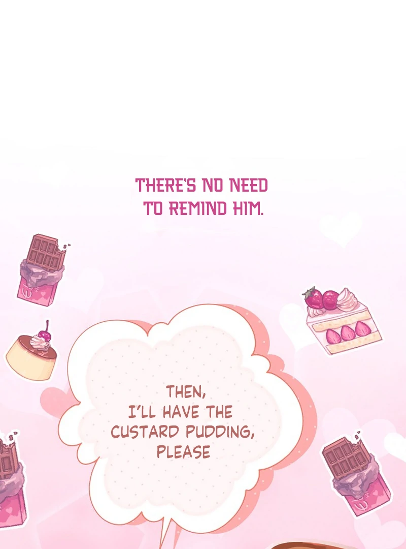 Rather Than The Son, I’ll Take The Father Chapter 13 - page 70