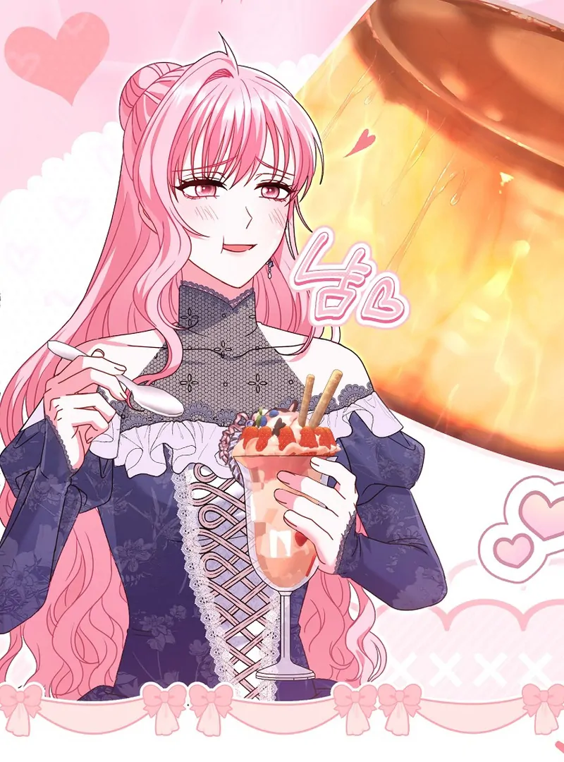 Rather Than The Son, I’ll Take The Father Chapter 13 - page 71