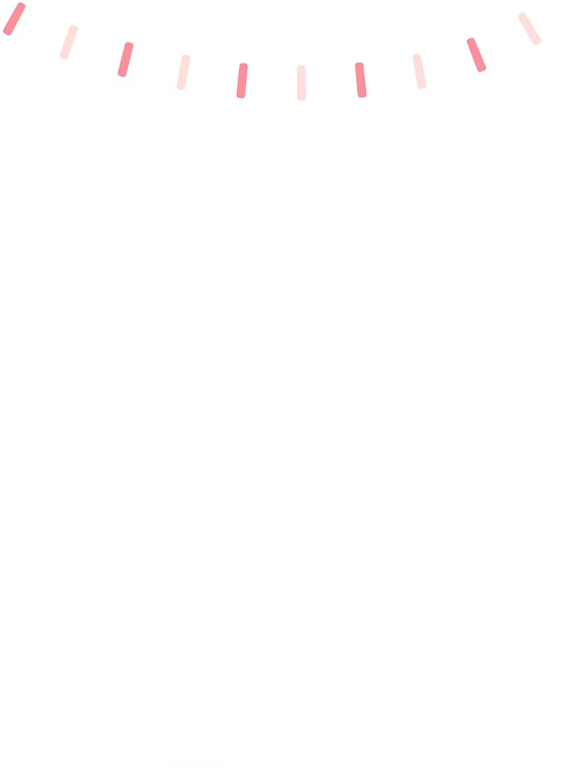 Rather Than The Son, I’ll Take The Father Chapter 13 - page 72