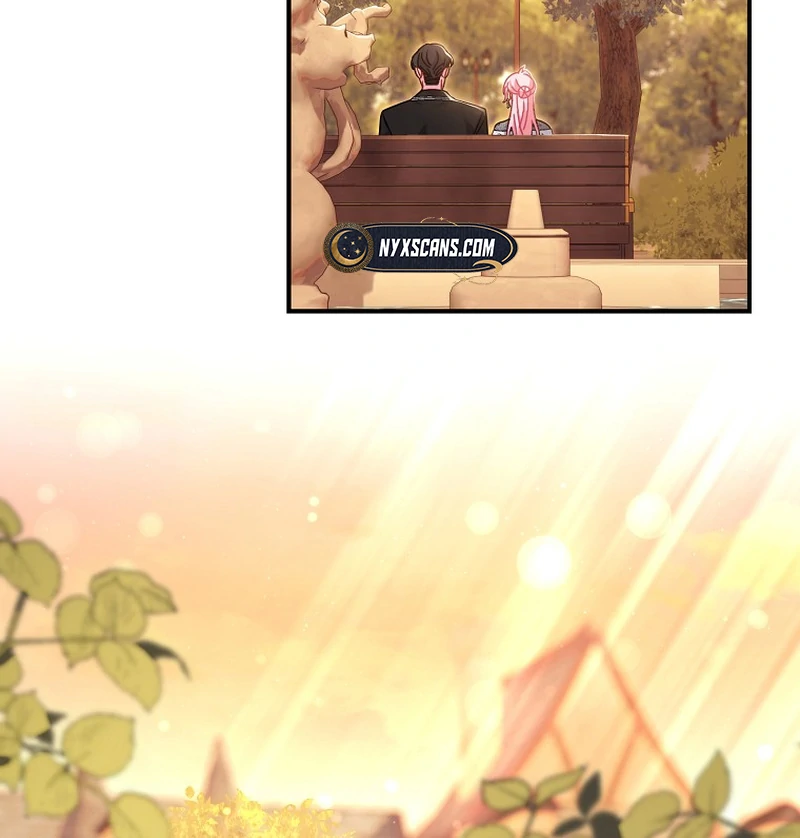 Rather Than The Son, I’ll Take The Father Chapter 13 - page 74