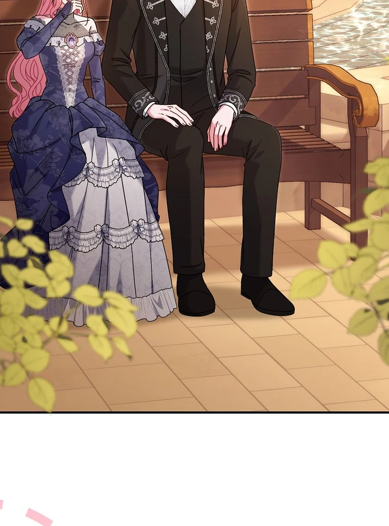 Rather Than The Son, I’ll Take The Father Chapter 13 - page 76