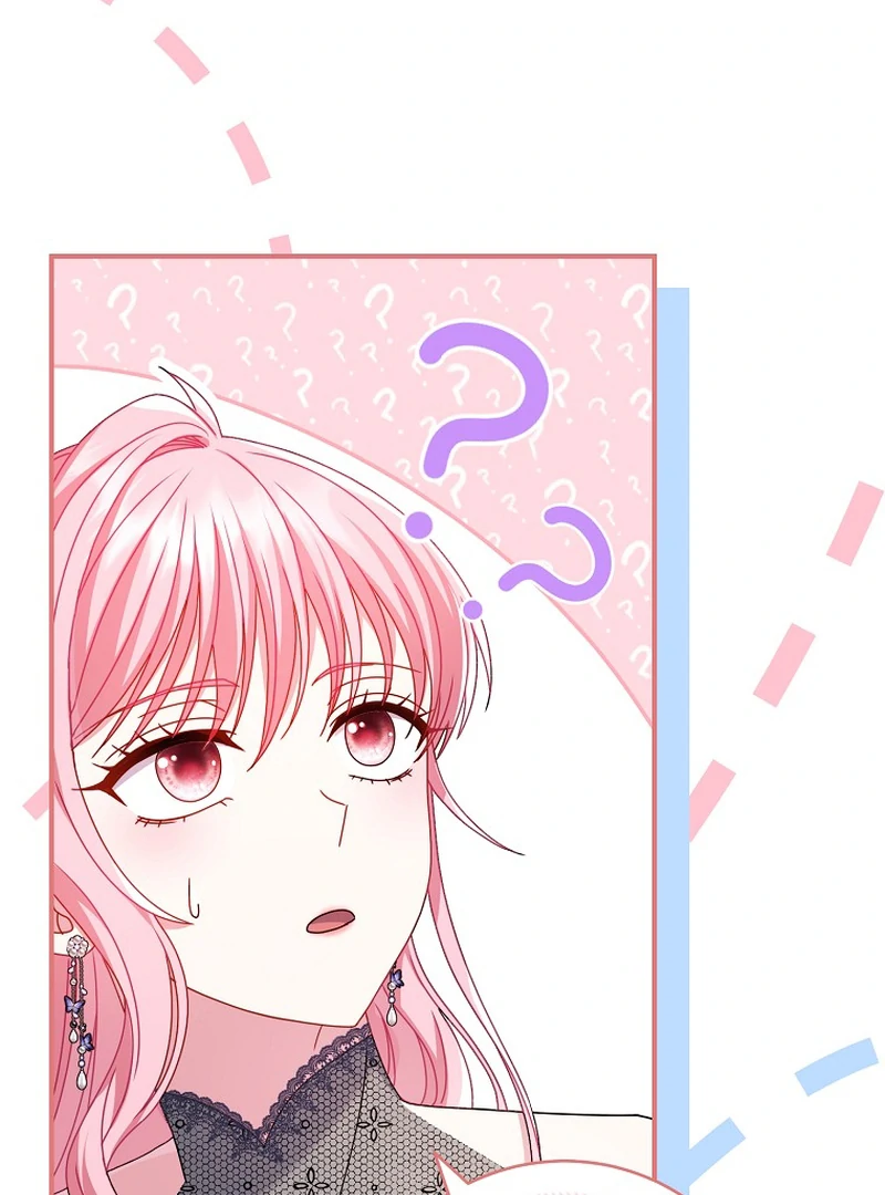 Rather Than The Son, I’ll Take The Father Chapter 13 - page 77