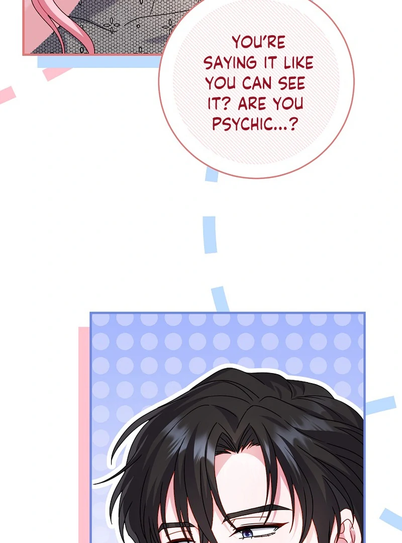 Rather Than The Son, I’ll Take The Father Chapter 13 - page 78