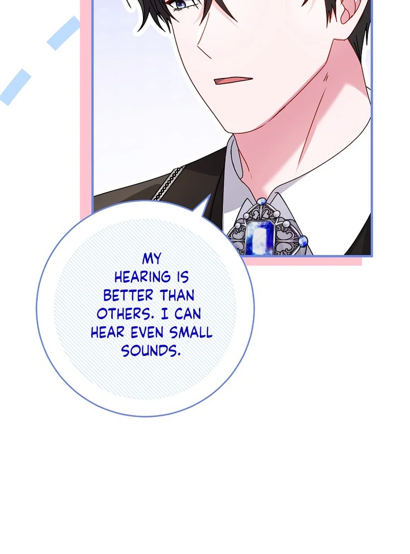 Rather Than The Son, I’ll Take The Father Chapter 13 - page 79