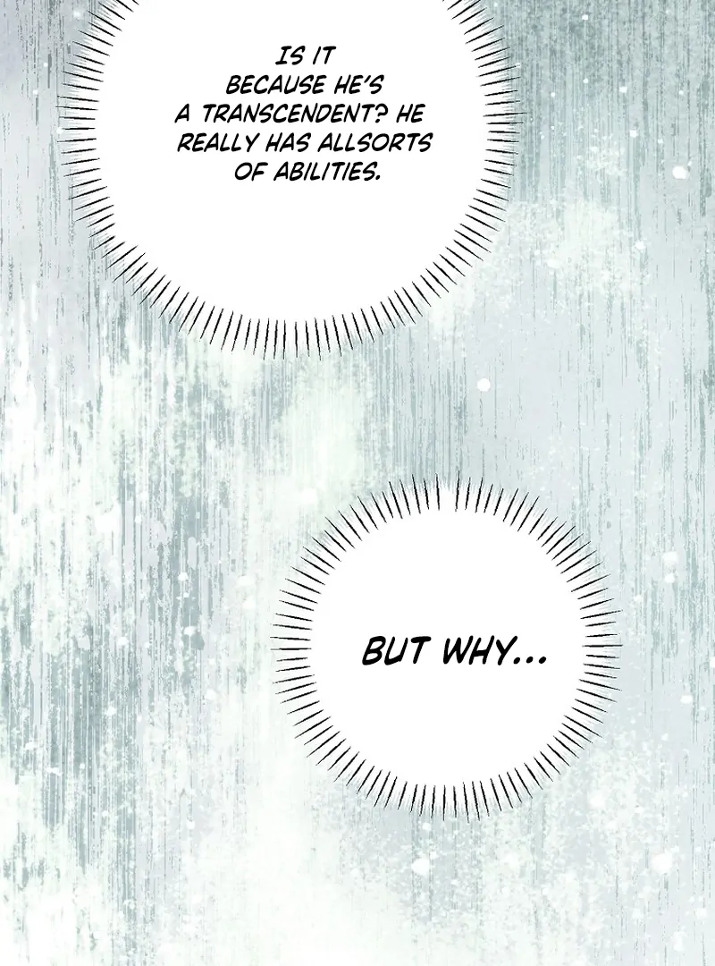 Rather Than The Son, I’ll Take The Father Chapter 13 - page 81