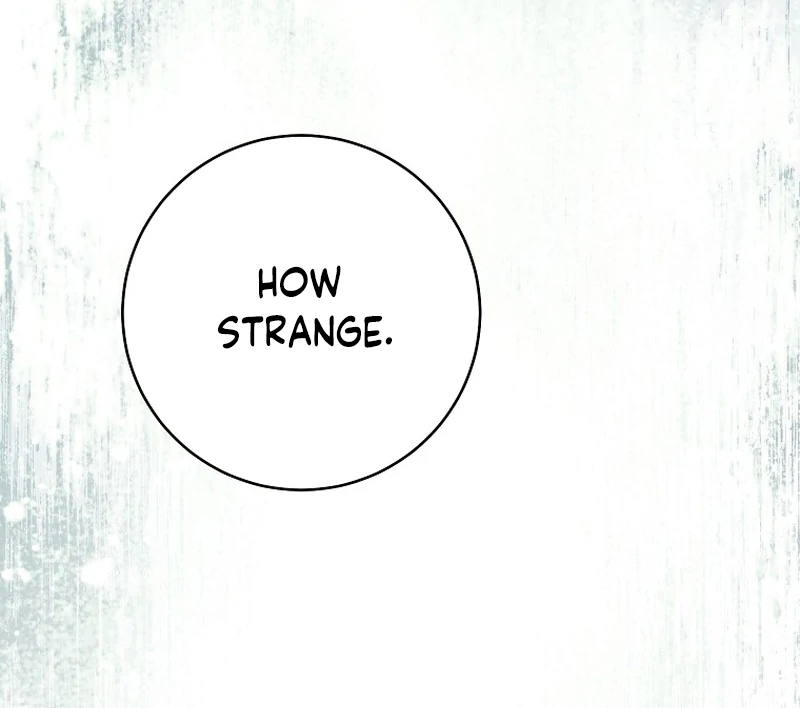 Rather Than The Son, I’ll Take The Father Chapter 13 - page 82