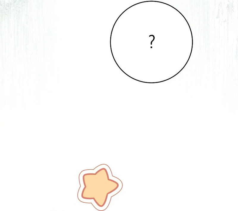 Rather Than The Son, I’ll Take The Father Chapter 13 - page 83