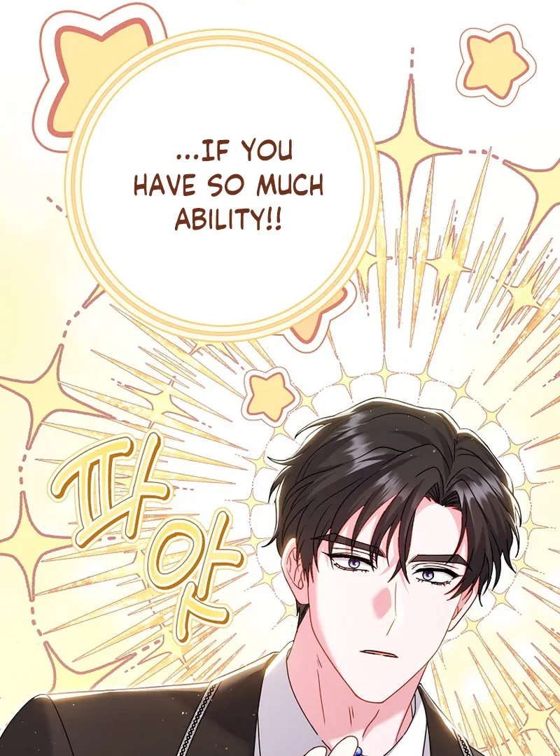 Rather Than The Son, I’ll Take The Father Chapter 13 - page 84