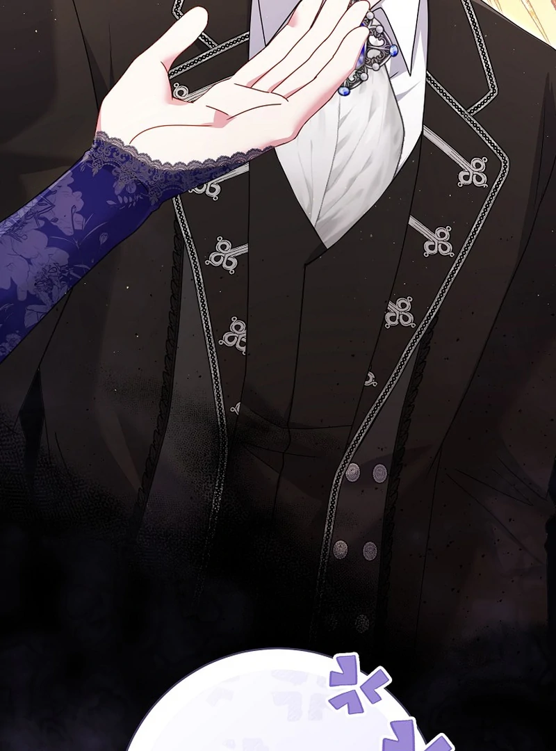 Rather Than The Son, I’ll Take The Father Chapter 13 - page 85