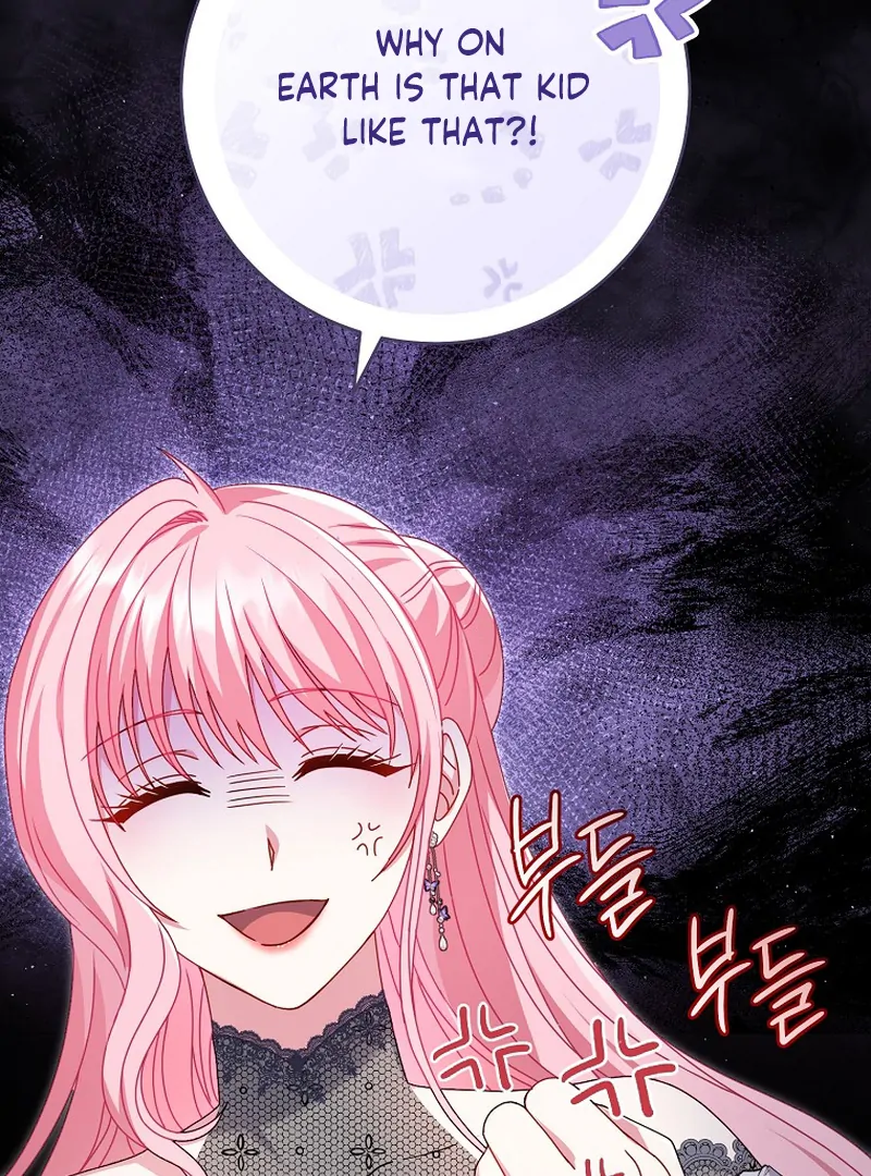 Rather Than The Son, I’ll Take The Father Chapter 13 - page 86