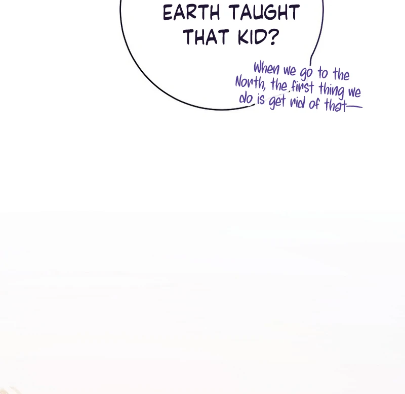 Rather Than The Son, I’ll Take The Father Chapter 13 - page 88