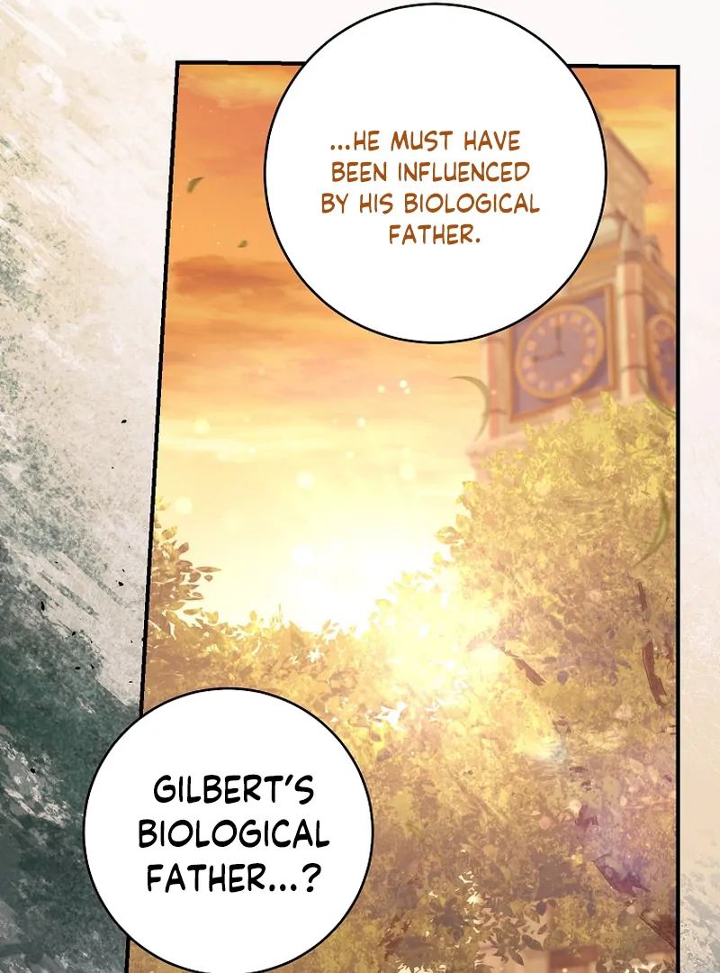 Rather Than The Son, I’ll Take The Father Chapter 13 - page 89