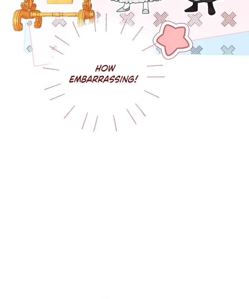 Rather Than The Son, I’ll Take The Father Chapter 13 - page 9