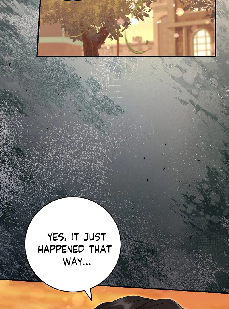 Rather Than The Son, I’ll Take The Father Chapter 13 - page 90