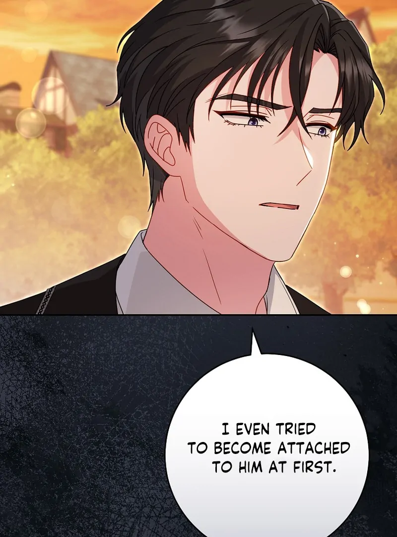 Rather Than The Son, I’ll Take The Father Chapter 13 - page 91