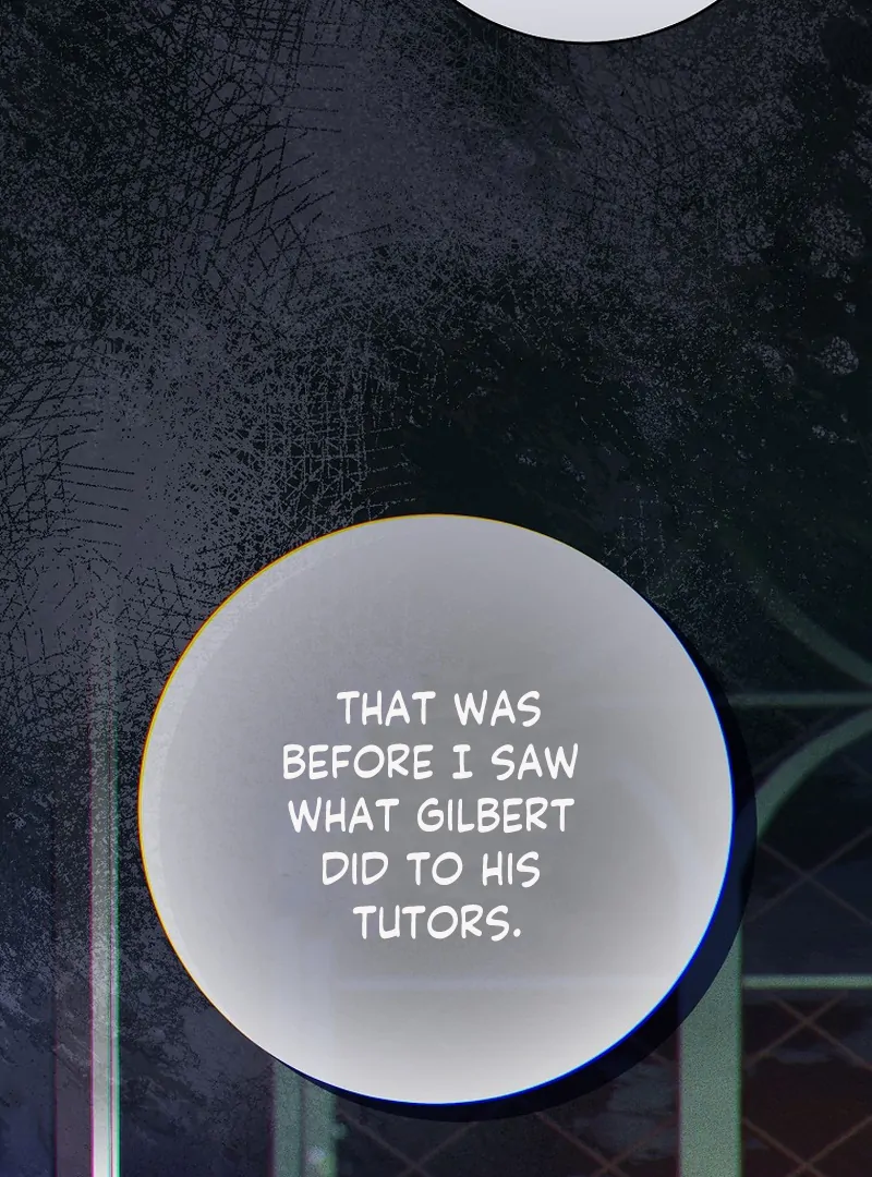 Rather Than The Son, I’ll Take The Father Chapter 13 - page 92