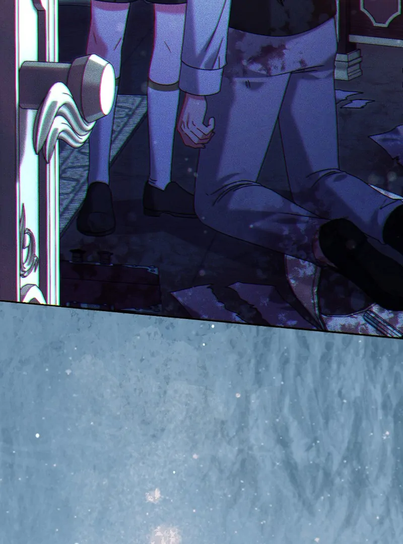 Rather Than The Son, I’ll Take The Father Chapter 13 - page 94