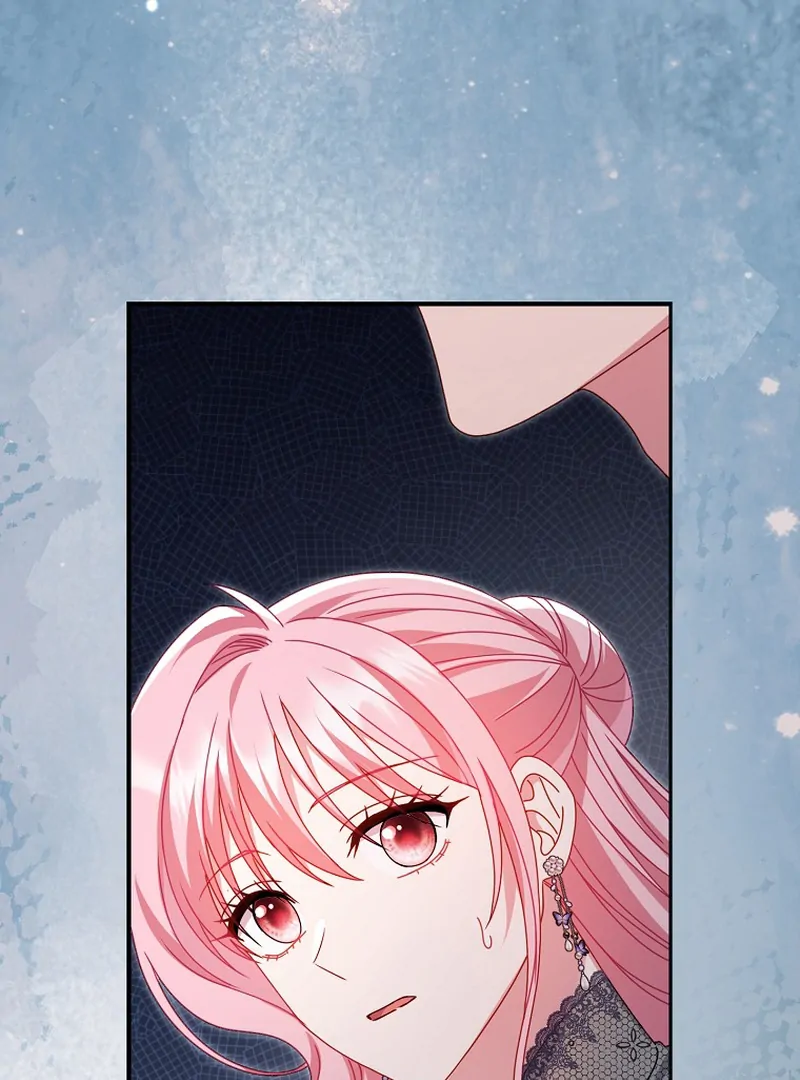 Rather Than The Son, I’ll Take The Father Chapter 13 - page 95