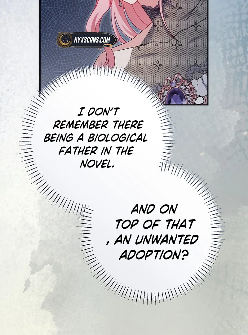 Rather Than The Son, I’ll Take The Father Chapter 13 - page 96