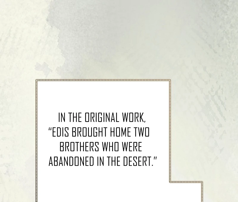 Rather Than The Son, I’ll Take The Father Chapter 13 - page 97