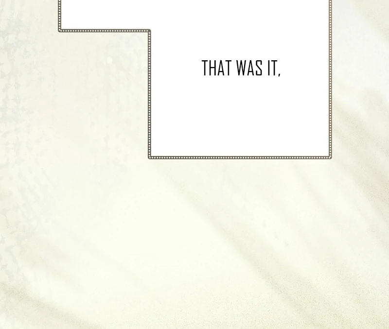 Rather Than The Son, I’ll Take The Father Chapter 13 - page 98