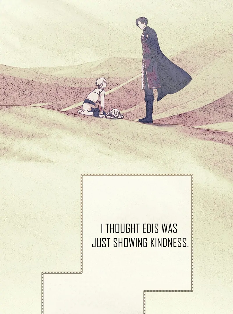 Rather Than The Son, I’ll Take The Father Chapter 13 - page 99