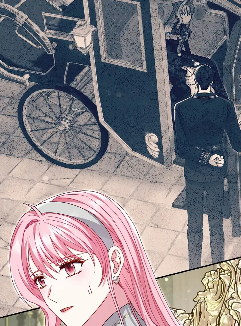 Rather Than The Son, I’ll Take The Father Chapter 14 - page 103