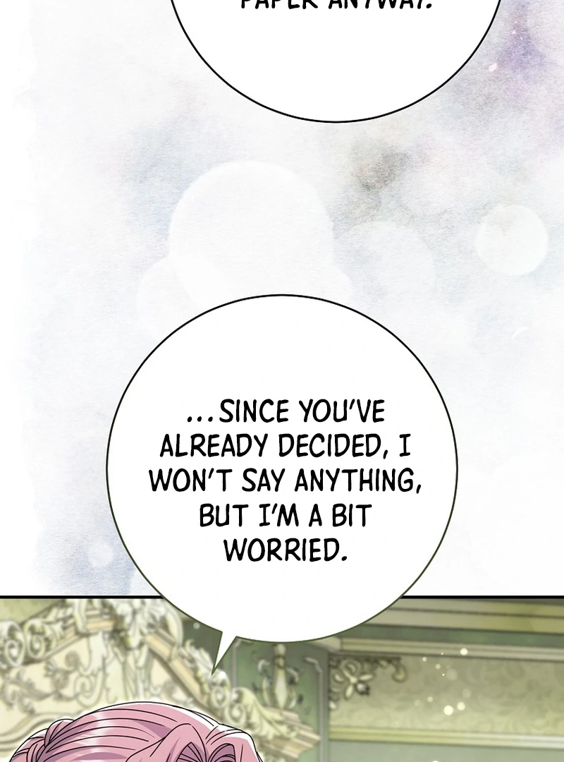 Rather Than The Son, I’ll Take The Father Chapter 14 - page 108