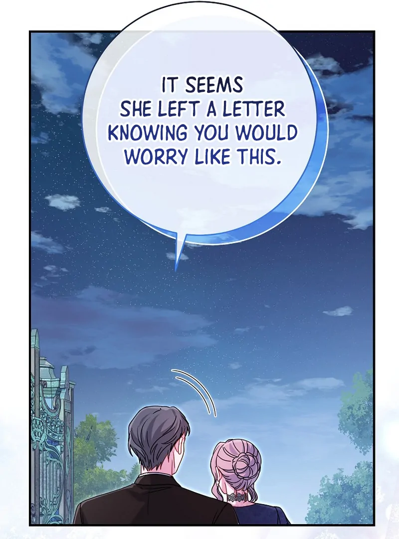 Rather Than The Son, I’ll Take The Father Chapter 14 - page 125