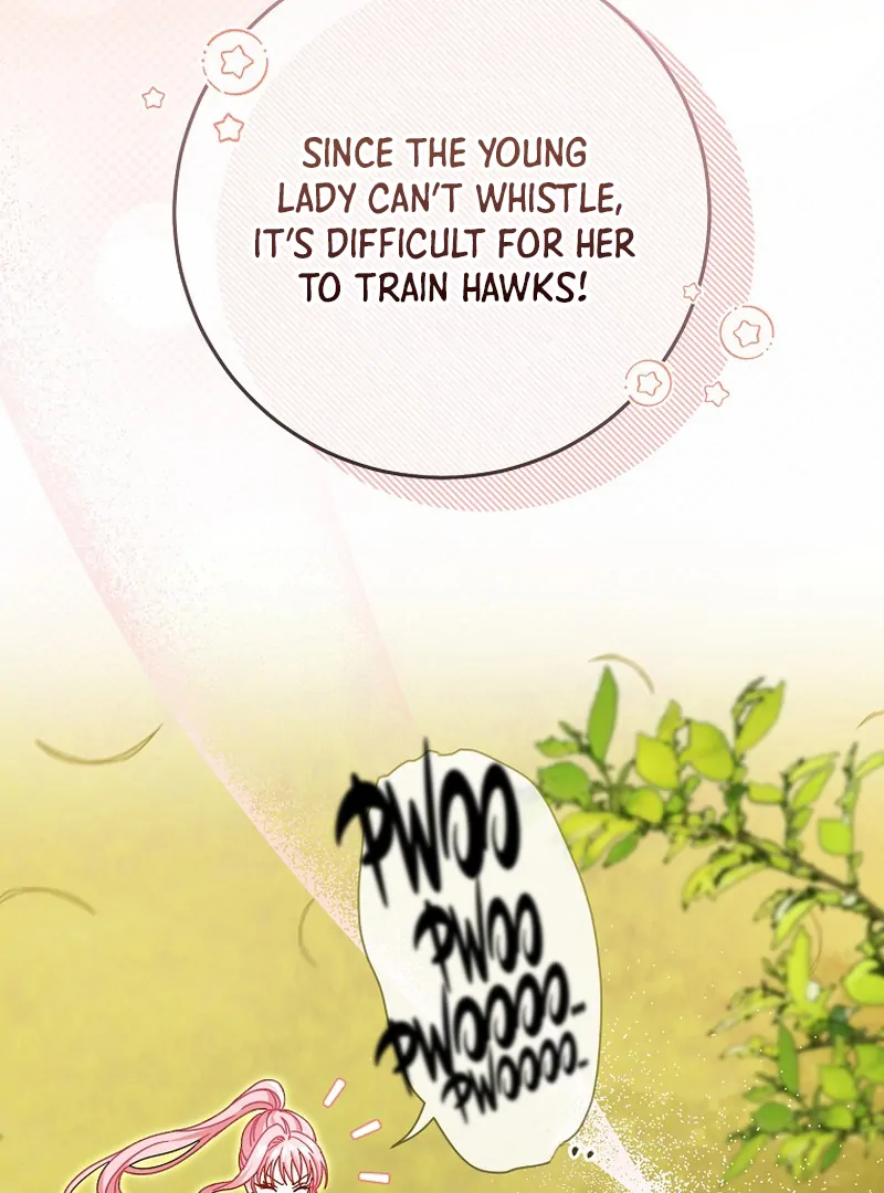 Rather Than The Son, I’ll Take The Father Chapter 14 - page 13