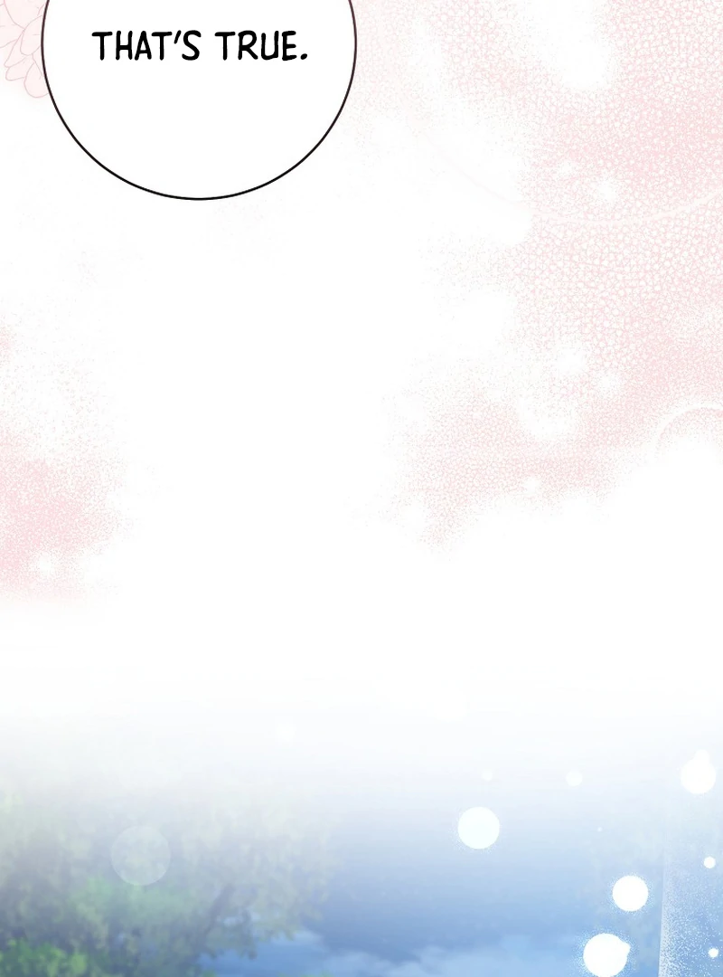 Rather Than The Son, I’ll Take The Father Chapter 14 - page 137