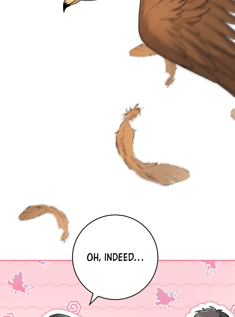 Rather Than The Son, I’ll Take The Father Chapter 14 - page 15