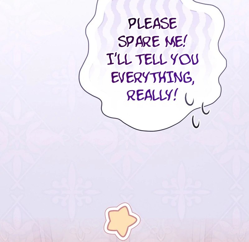 Rather Than The Son, I’ll Take The Father Chapter 14 - page 19