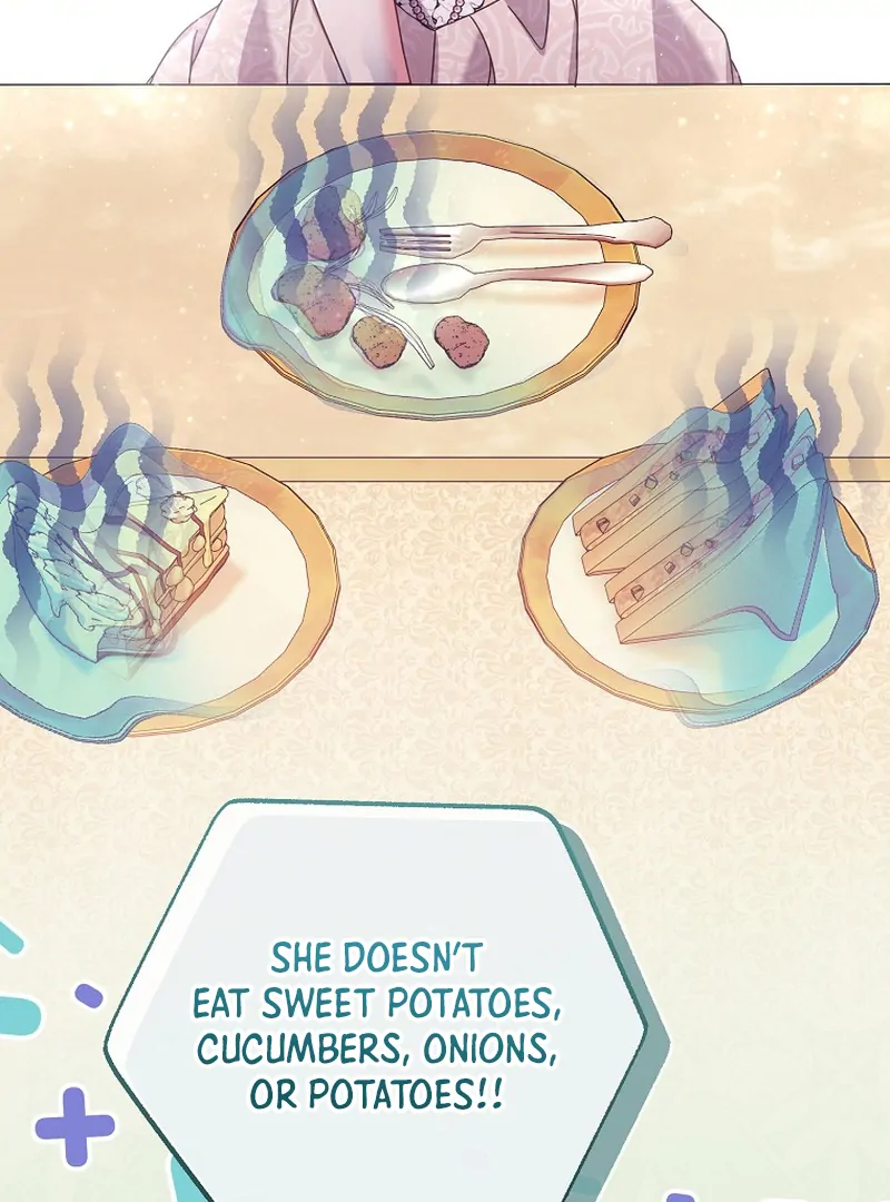Rather Than The Son, I’ll Take The Father Chapter 14 - page 24