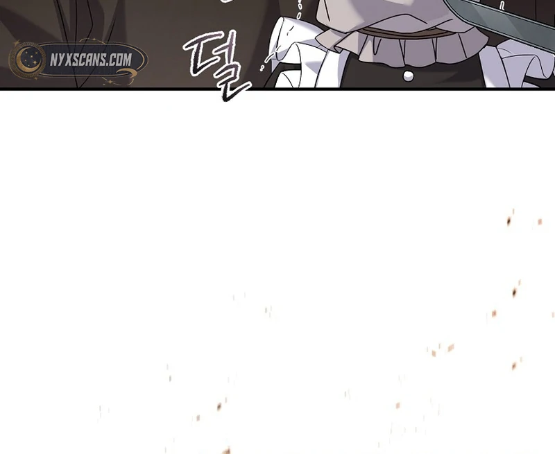 Rather Than The Son, I’ll Take The Father Chapter 14 - page 29