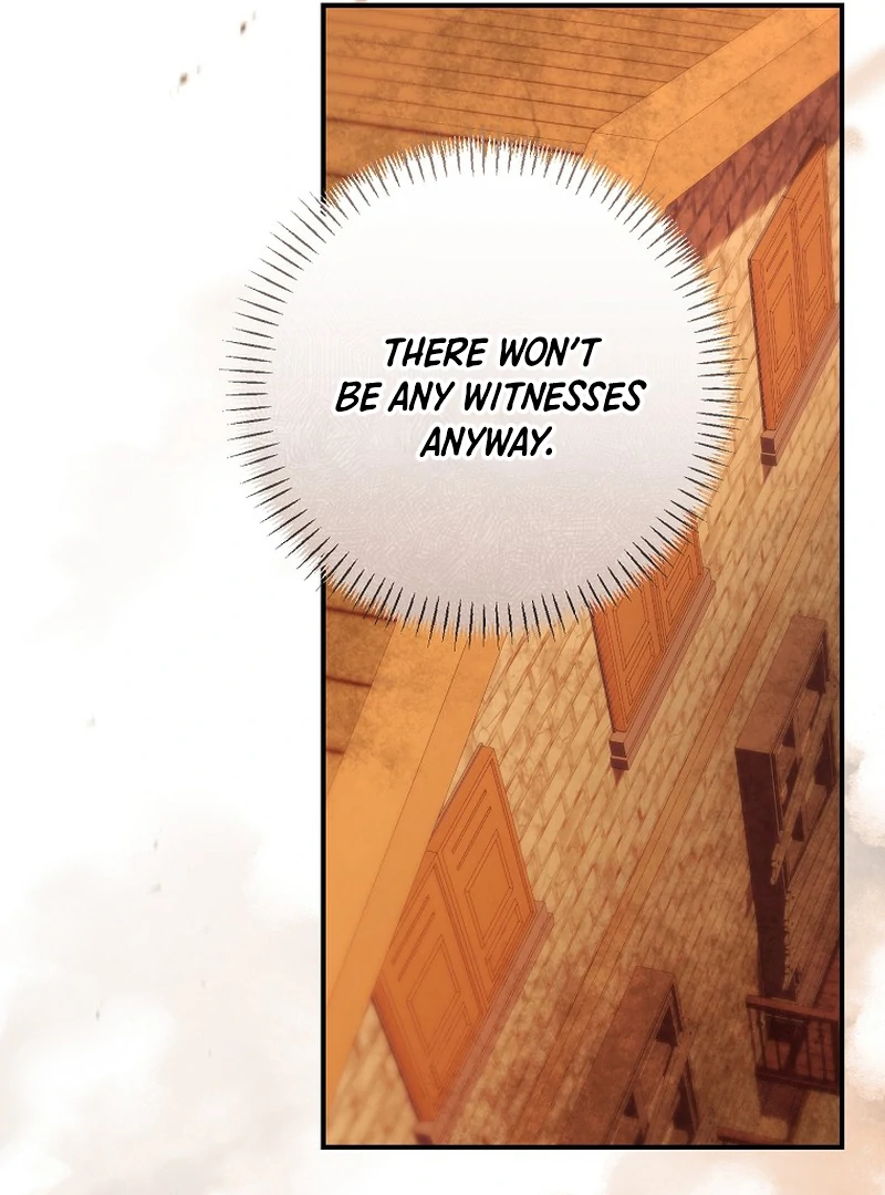 Rather Than The Son, I’ll Take The Father Chapter 14 - page 30