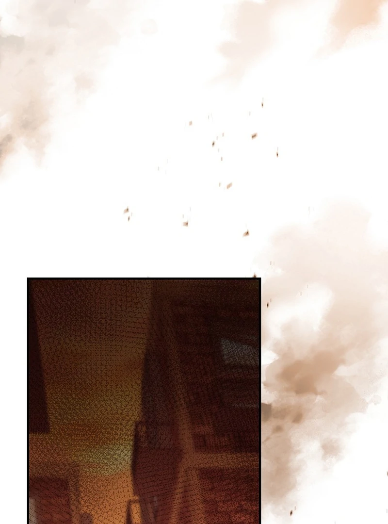 Rather Than The Son, I’ll Take The Father Chapter 14 - page 31