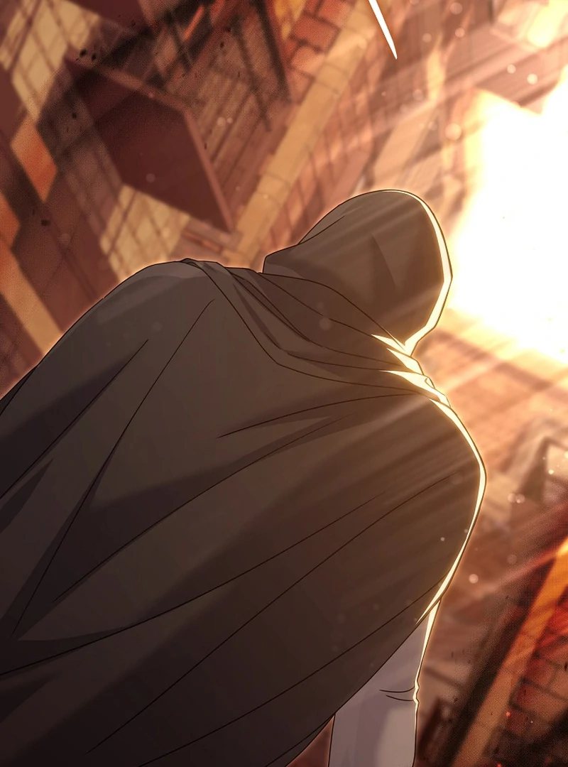 Rather Than The Son, I’ll Take The Father Chapter 14 - page 33