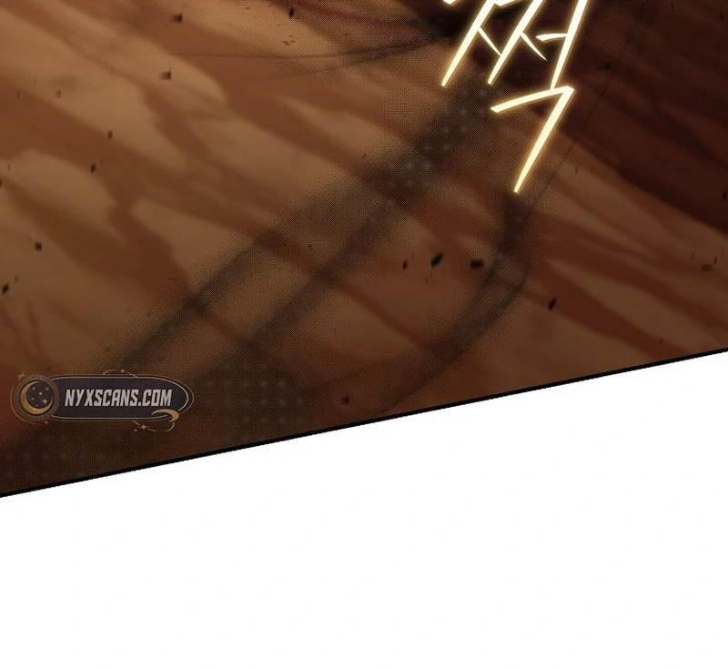 Rather Than The Son, I’ll Take The Father Chapter 14 - page 35