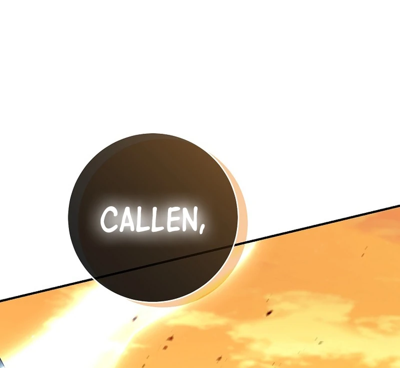 Rather Than The Son, I’ll Take The Father Chapter 14 - page 36