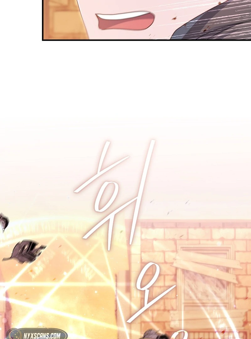 Rather Than The Son, I’ll Take The Father Chapter 14 - page 43