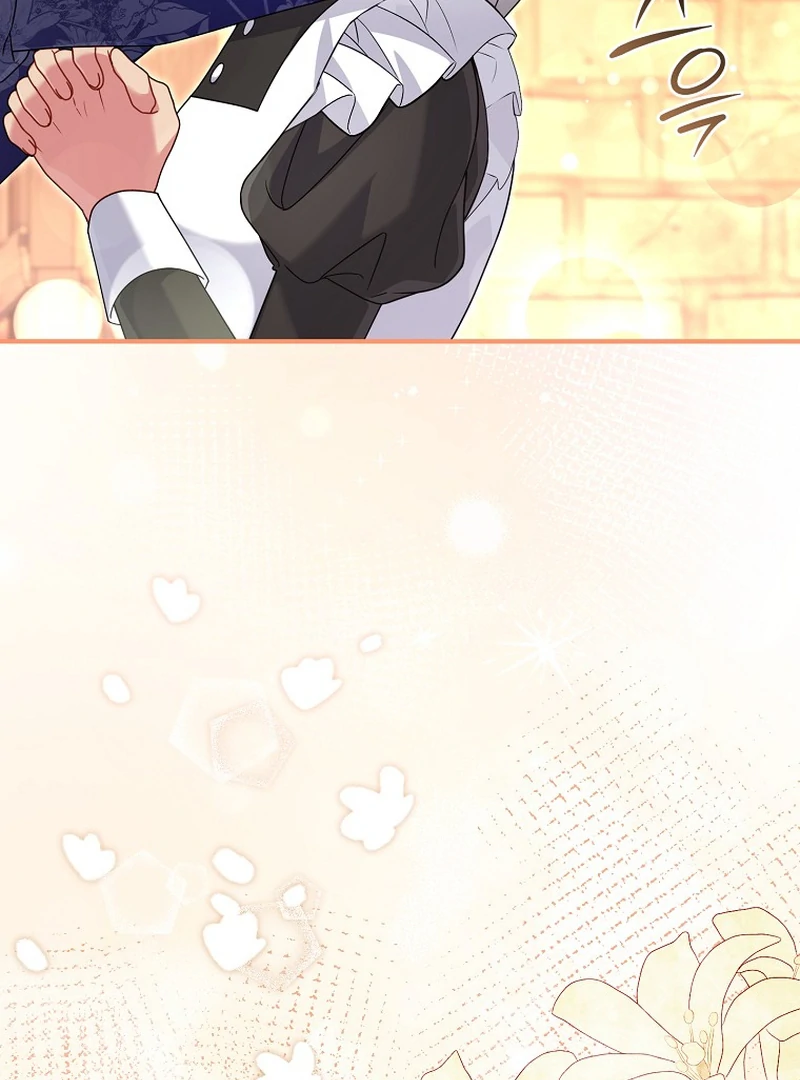 Rather Than The Son, I’ll Take The Father Chapter 14 - page 48