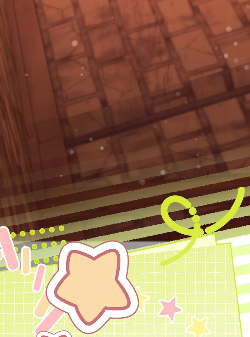 Rather Than The Son, I’ll Take The Father Chapter 14 - page 5