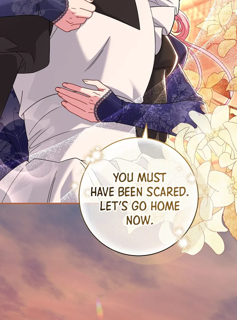 Rather Than The Son, I’ll Take The Father Chapter 14 - page 50